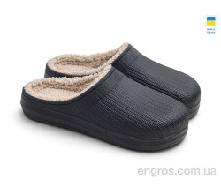 Сабо Rai shoes